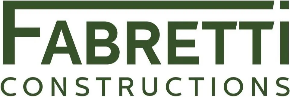 Fabretti Constructions Limited logo