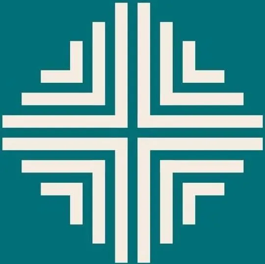 Luma  logo