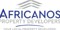 Africanos Property Developers Ltd logo