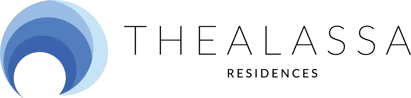 Галерея 9