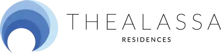 Галерея 9