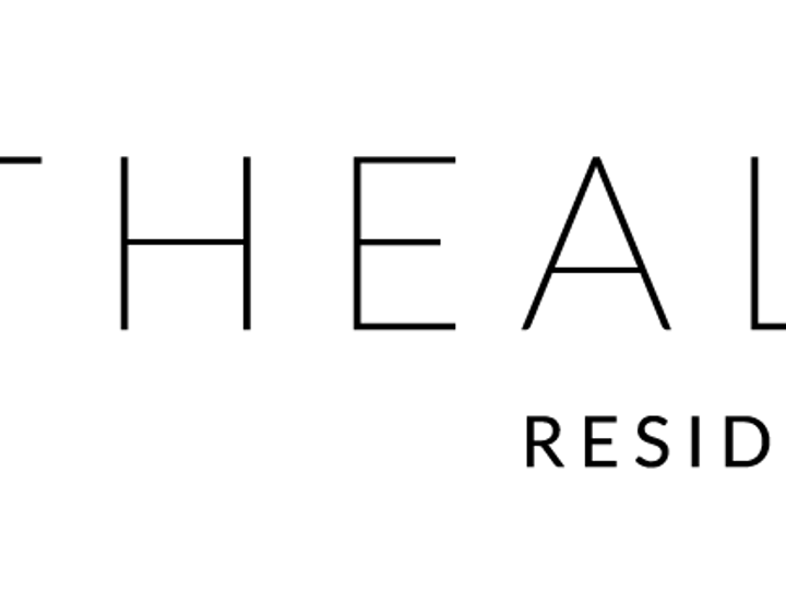 Галерея 9