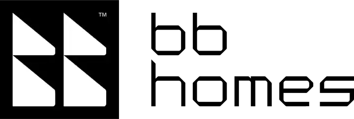 Պատկերասրահ 9