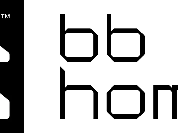 Պատկերասրահ 9