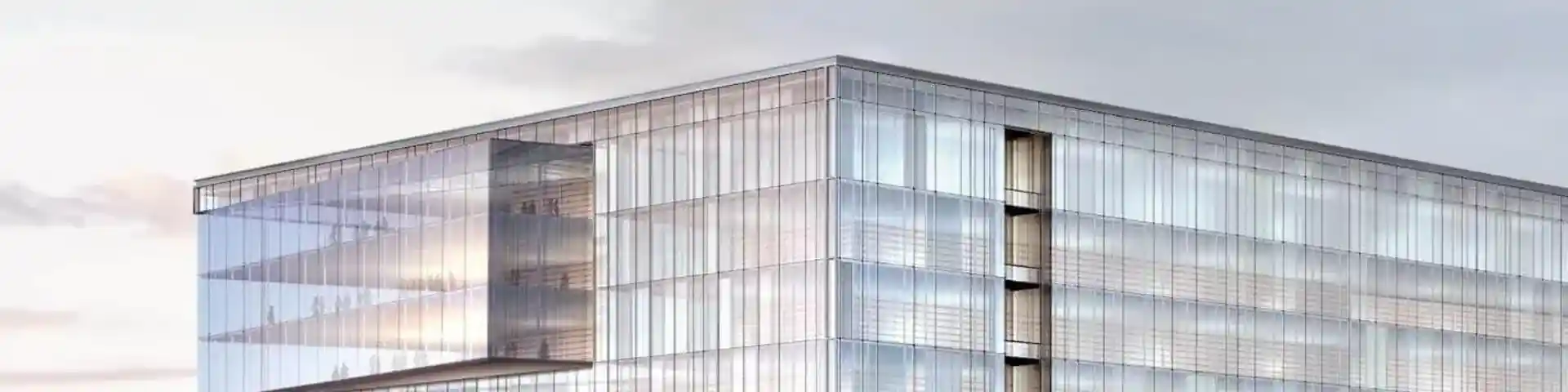 BB Homes կառուցապատող