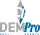 DemPro - Real Estate Agents ավատար
