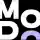 Moving Doors avatar