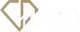 VCD Developers awatar