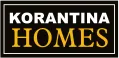 Korantina Homes logo