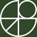 Limassol Greens logo