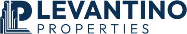 Levantino Properties логотип