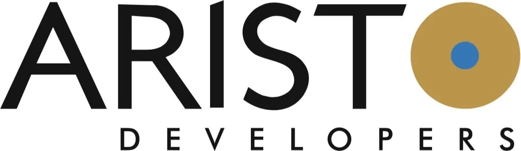 ARISTO Developers logo