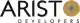 ARISTO Developers ավատար