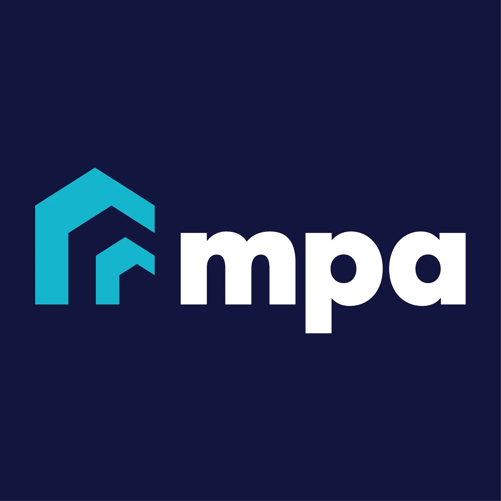 MPA PROPERTY Promoters & Consultants Ltd logo
