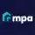 MPA PROPERTY Promoters & Consultants Ltd avatar