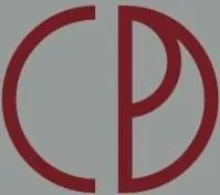 Cyperland Developers logo