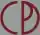 Cyperland Property Developers avatar