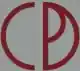Cyperland Property Developers awatar