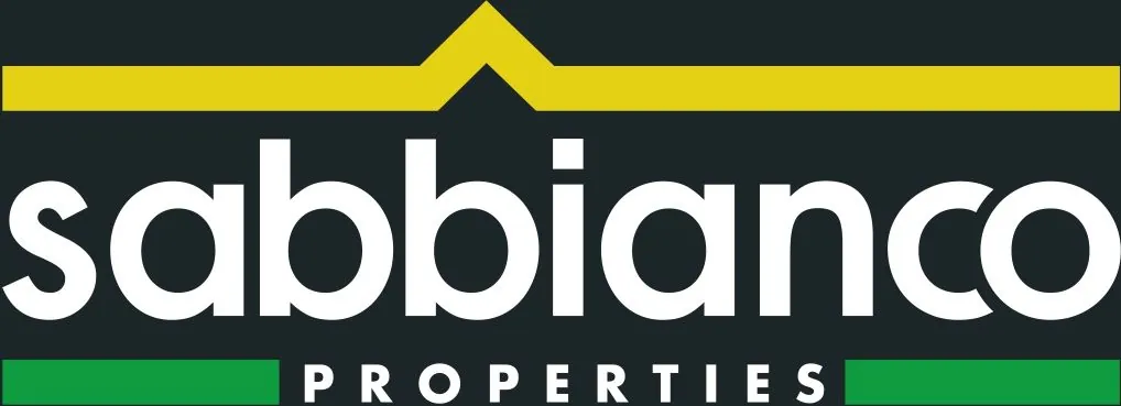 Sabbianco Properties logo
