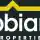 Sabbianco Properties ավատար