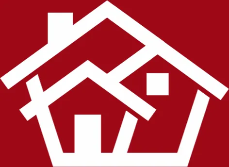 Down Town Cyprus Sales and Rentals logo