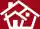 Down Town Cyprus Sales and Rentals avatar
