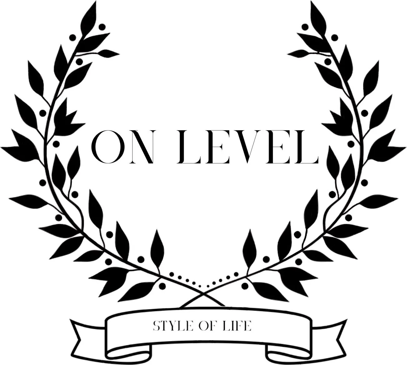 Natalia Lobanova logo