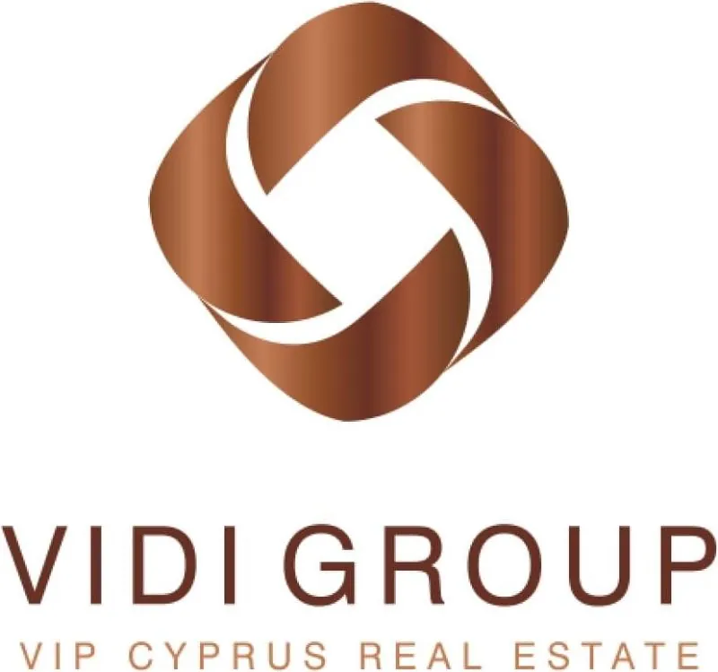 Vidi Group logo