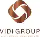 Vidi Group Property Developer avatar