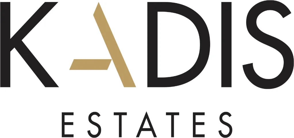 Kadis Estates logo