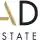 Kadis Estates ավատար