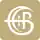 Constantinou Bros Properties Plc avatar