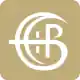 Constantinou Bros Properties Plc awatar