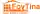 Foytina Real Estate Agency avatar