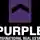 Purple International Real Estate avatar