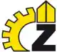 D. Zavos Group awatar