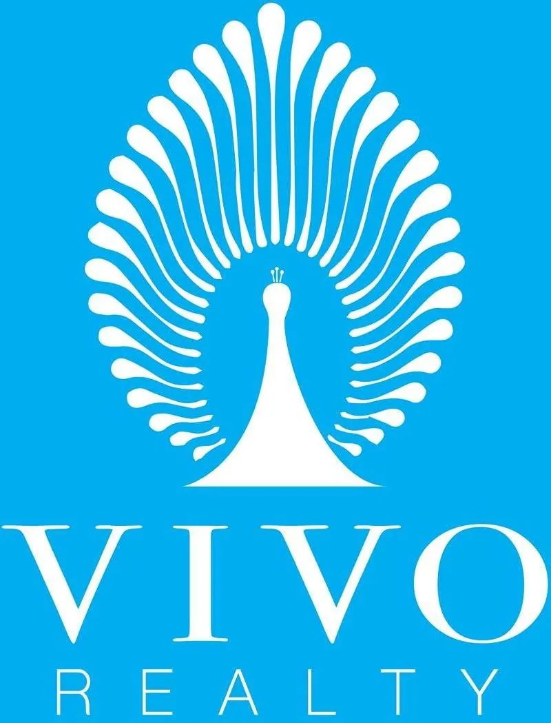 Vivo Realty logo