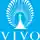 Vivo Realty avatar