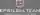 EPSILON TEAM REAL ESTATE avatar