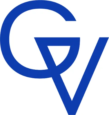 G&V Hadjidemosthenous logo