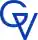 G&V Hadjidemosthenous avatar