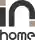 INHOME avatar