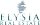 TH Elysia Real Estate avatar