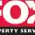 FOX Smart Estate Agency avatar