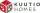 KUUTIO HOMES LTD avatar