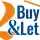 2 BUY & 2 LET avatar