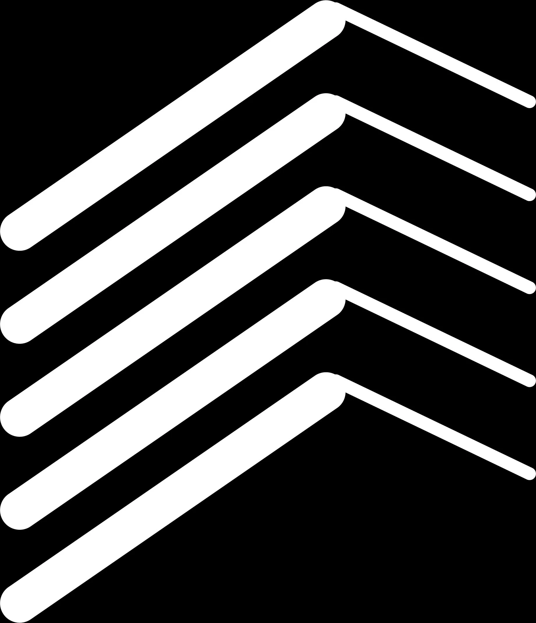 M&A QUALITY STRUCTURES DEVELOPMENTS LTD logo