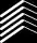 M&A QUALITY STRUCTURES DEVELOPMENTS LTD avatar