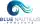 Blue Nautilus Projects ավատար