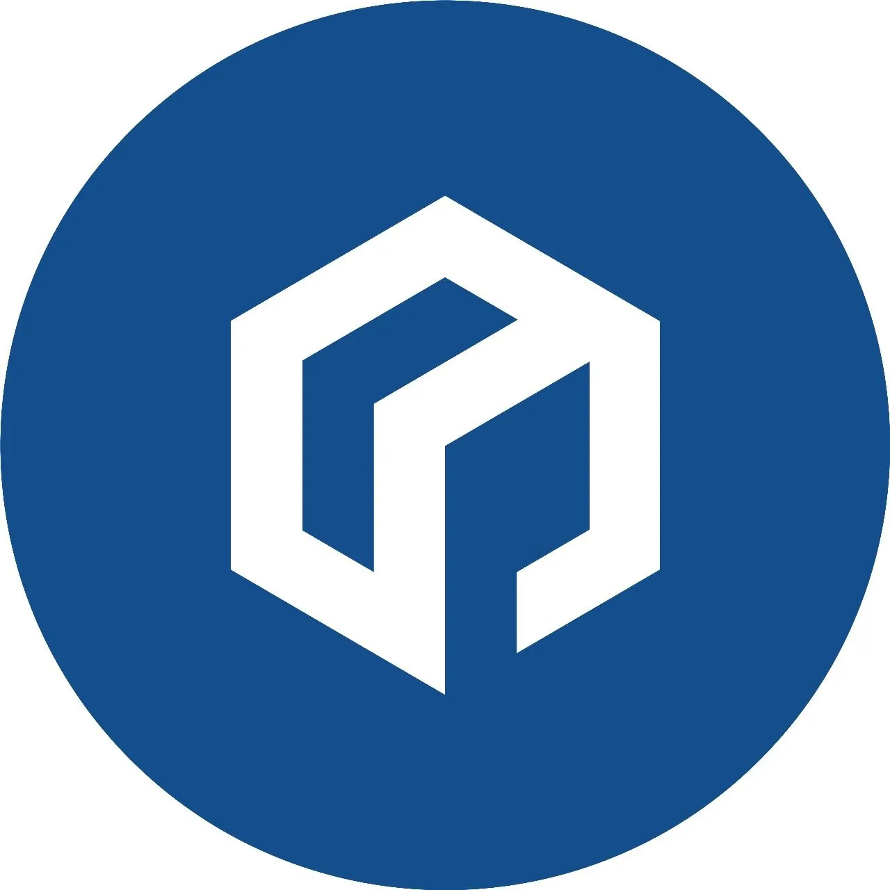DKG Development логотип